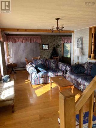 Photo 12: 4502 Highway 332 in East Lahave: House for sale : MLS®# 202226389