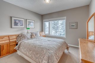 Photo 21: 115 Arbour Vista Heights NW in Calgary: Arbour Lake Detached for sale : MLS®# A1188078