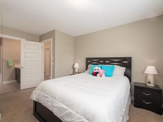 Photo 14: 44 Pantego Lane NW in Calgary: Panorama Hills Row/Townhouse for sale : MLS®# A1098039