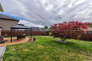 Photo 2: 749 Timberline Dr in Campbell River: CR Willow Point House for sale : MLS®# 942631