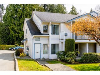 Photo 2: 10780 142A Street in Surrey: Whalley Townhouse for sale in "PARKSIDE PLACE" (North Surrey)  : MLS®# R2678822