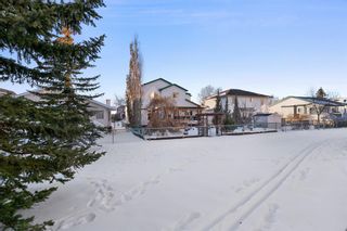 Photo 46: 79 Arbour Glen Close NW in Calgary: Arbour Lake Detached for sale : MLS®# A2011606