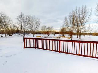 Photo 42: 50 22322 WYE Road: Rural Strathcona County House for sale : MLS®# E4270660