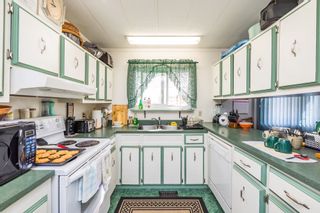 Photo 6: 1814 SALTON Road in Abbotsford: Central Abbotsford Manufactured Home for sale : MLS®# R2713346