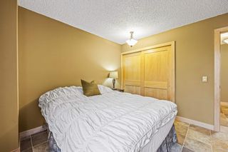 Photo 17: 12 1119 Railway Avenue: Canmore Row/Townhouse for sale : MLS®# A2004115