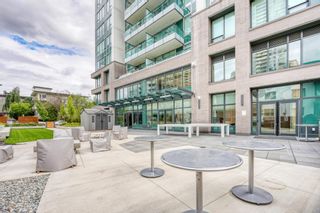 Photo 23: 1903 6463 SILVER Avenue in Burnaby: Metrotown Condo for sale in "Maywood on the Park" (Burnaby South)  : MLS®# R2889385