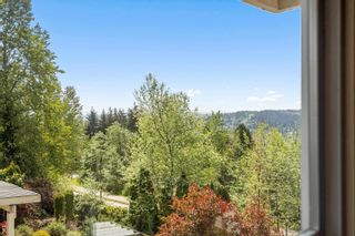 Photo 24: 2622 SANDSTONE Crescent in Coquitlam: Westwood Plateau House for sale : MLS®# R2879616