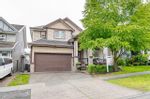Main Photo: 7682 146 Street in Surrey: East Newton House for sale : MLS®# R2886463