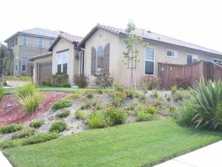 Photo 8: OUT OF AREA Residential for sale : 4 bedrooms : 36060 BLACKSTONE in WILDOMAR