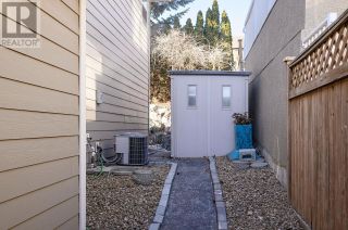 Photo 65: 444 AZURE PLACE in Kamloops: House for sale : MLS®# 176964
