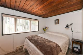 Photo 45: 4297 Camco Rd in Courtenay: CV Courtenay West House for sale (Comox Valley)  : MLS®# 956891