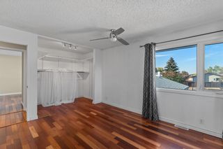 Photo 17: 224 Templewood Road NE in Calgary: Temple Detached for sale : MLS®# A2005104