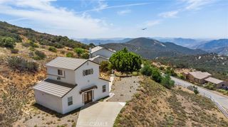 Photo 56: 13070 Rancho Heights Road in Pala: Residential Income for sale (92059 - Pala)  : MLS®# OC24080094