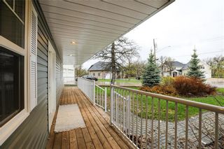 Photo 2: 18 Victory Bay in Grunthal: R16 Residential for sale : MLS®# 202210998