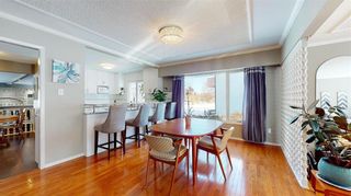 Photo 10: 39 Lakeshore Road in Winnipeg: Waverley Heights Residential for sale (1L)  : MLS®# 202302869