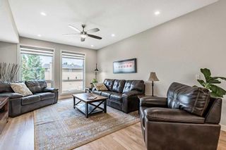 Photo 11: 135 Mt Copper Park SE in Calgary: McKenzie Lake Detached for sale : MLS®# A2057888
