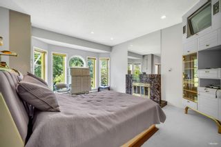 Photo 14: 4285 NAUTILUS Close in Vancouver: Point Grey House for sale in "Nautilus Close" (Vancouver West)  : MLS®# R2711824