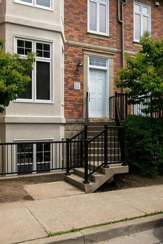 Photo 22: 2175 Maitland Street in Halifax: 1-Halifax Central Residential for sale (Halifax-Dartmouth)  : MLS®# 202113959