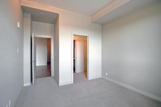 Photo 21: 311 8710 Horton Road SW in Calgary: Haysboro Apartment for sale : MLS®# A1241583