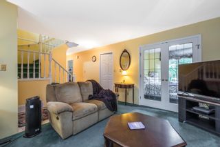 Photo 5: 2022 SHAUGHNESSY Place in Coquitlam: River Springs House for sale in "River Springs" : MLS®# R2796763