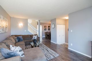 Photo 5: 236 Fernbank Avenue in Winnipeg: Riverbend Residential for sale (4E)  : MLS®# 202111424