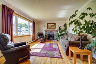 Photo 8: 55 Crestfield Drive in Hammonds Plains: 21-Kingswood, Haliburton Hills, Residential for sale (Halifax-Dartmouth)  : MLS®# 202217579