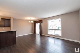 Photo 13: 21205 94 Avenue in Edmonton: Zone 58 House Half Duplex for sale : MLS®# E4384345