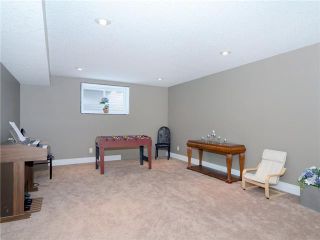 Photo 20: 31 Kingsland Place SE: Airdrie Residential Detached Single Family for sale : MLS®# C3559407
