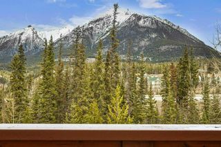Photo 2: 410 170 Kananaskis Way: Canmore Apartment for sale : MLS®# A2122253