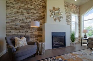 Photo 5: 135 Cranbrook Circle SE in Calgary: Cranston Detached for sale : MLS®# A1174796