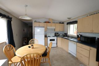 Photo 13: 4296 NORDIC Drive in Prince George: Emerald Manufactured Home for sale (PG City North)  : MLS®# R2778635