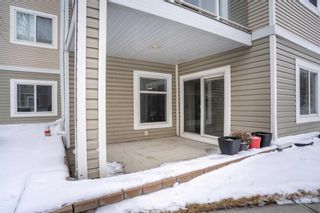 Photo 26: 102 290 Shawville Way SE in Calgary: Shawnessy Apartment for sale : MLS®# A2106648