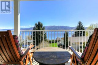 Photo 1: 5331 Buchanan Road in Peachland: House for sale : MLS®# 10310749