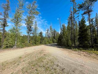 Photo 3: LOT 20 ST MARIE Lake in Prince George: Buckhorn Land for sale in "Giscome-Penny" (PG Rural South)  : MLS®# R2702746