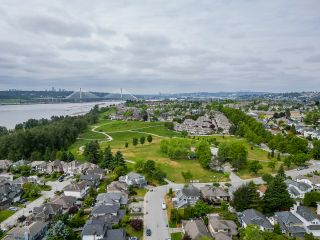 Photo 67: 1069 FRASERVIEW Street in Port Coquitlam: Citadel PQ House for sale : MLS®# R2783830