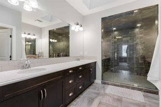 Photo 26: 208 Marquis Landing SE in Calgary: Mahogany Detached for sale : MLS®# A2097538
