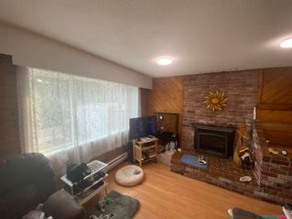 Photo 15: 4363 CAMEO Road in Sechelt: Sechelt District House for sale (Sunshine Coast)  : MLS®# R2808807