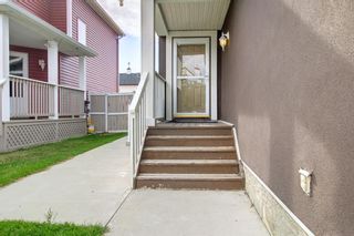 Photo 2: 8 Martha's Meadow Place NE in Calgary: Martindale Detached for sale : MLS®# A1257985