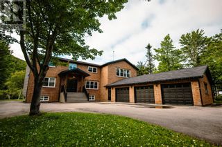 Photo 1: 12 Forest Drive in Steady Brook: House for sale : MLS®# 1263903