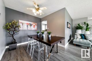 Photo 8: 4122 134A Avenue in Edmonton: Zone 35 House for sale : MLS®# E4292708