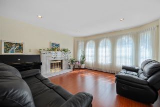 Photo 3: 5009 ST. CATHERINES Street in Vancouver: Fraser VE House for sale (Vancouver East)  : MLS®# R2884731