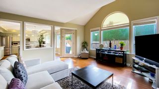 Photo 15: 5628 CORNWALL Drive in Richmond: Terra Nova House for sale : MLS®# R2622407