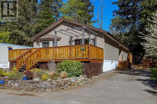 Photo 2: 24 2500 Florence Lake Rd in Langford: House for sale : MLS®# 960885