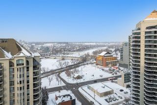 Photo 37: 2004 1111 6 Avenue SW in Calgary: Downtown West End Apartment for sale : MLS®# A2030341