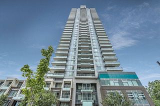 Photo 28: 2105 6333 SILVER Avenue in Burnaby: Metrotown Condo for sale in "Silver" (Burnaby South)  : MLS®# R2710077