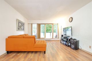 Photo 15: 3 25 GARDEN Drive in Vancouver: Hastings Condo for sale (Vancouver East)  : MLS®# R2275368