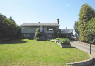 Photo 1: 32864 12TH Avenue in Mission: Mission BC House for sale : MLS®# R2190105