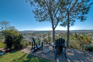 Photo 30: POWAY House for sale : 3 bedrooms : 13065 Tuscarora Dr