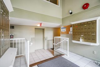 Photo 2: 304 1950 E 11TH AVENUE in Vancouver: Grandview Woodland Condo for sale (Vancouver East)  : MLS®# R2692878