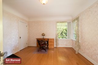 Photo 54: 3866 MARINE Drive in West Vancouver: West Bay House for sale : MLS®# R2720370